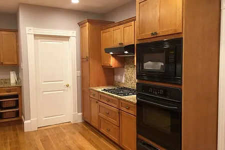 53 Rindge Ave #53 — Photo 6