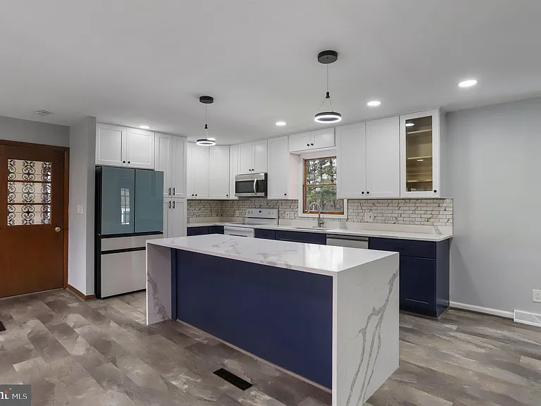 5 Orchard Pl — Photo 19