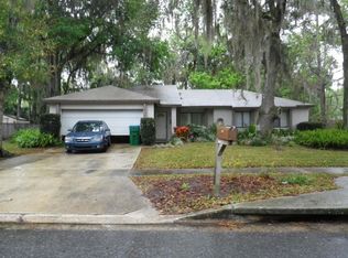 245 Oak Rd, Winter Springs, FL 32708