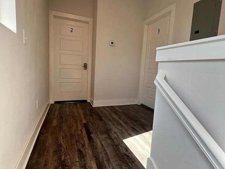 540 S Kickapoo Ave — Photo 18