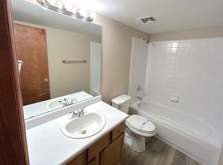 10050 Shoshone Way #6, Denver, CO 80260