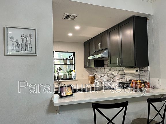 5th image of 1400 Bowe Ave APT 1906