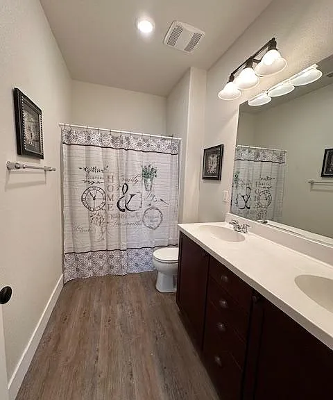 1618 Kensington Pl — Photo 18