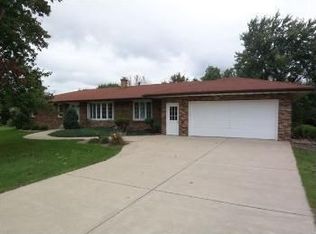 7511 W Wick Ct, Edwards, IL 61528