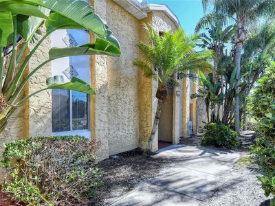 1989 Toucan Way UNIT 100, Sarasota, FL, 34232