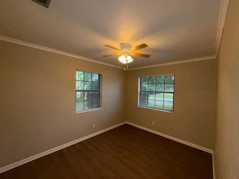 6725 Wurn Park Ct — Photo 30