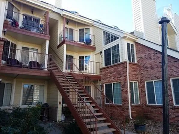 13761 E Lehigh Ave APT E, Aurora, CO 80014