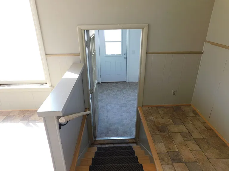 241 Boughey St — Photo 16