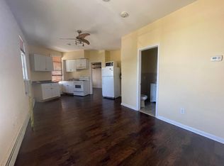 1209 43rd St APT 4, North Bergen, NJ 07047