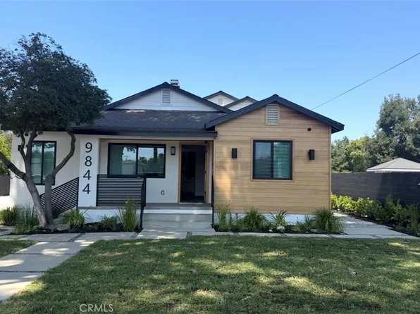 9844 Ramona Ave, Montclair, CA 91763