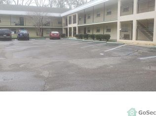 503 Palm Beach St, Tallahassee, FL 32310