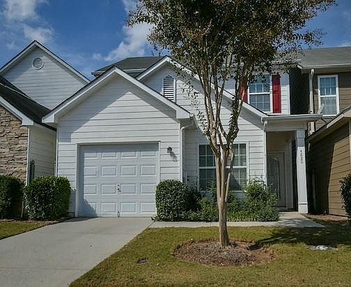 1st image of 4620 Blue Iris Way