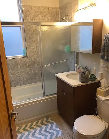 3416 N Greenview Ave #3 — Photo 11