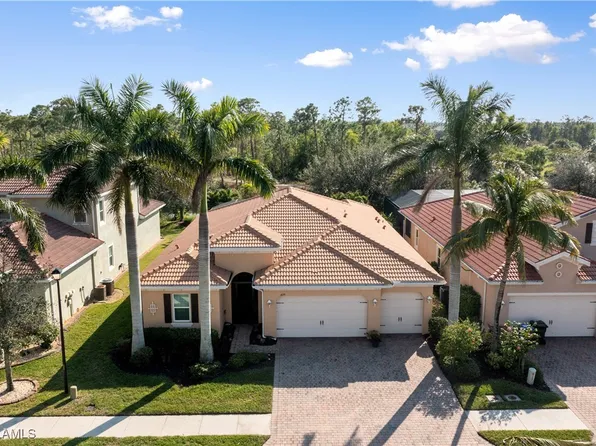 4039 Ashentree Ct, Fort Myers, FL 33916
