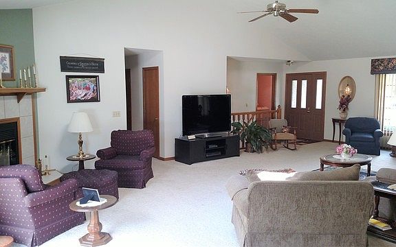 5th image of 4546 Galleon Dr
