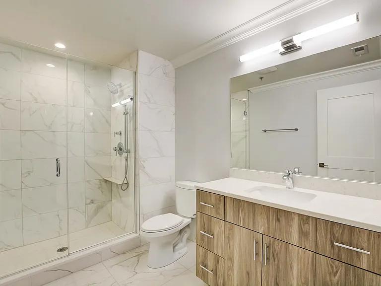 Laflin Place — Photo 35