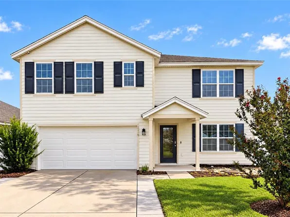879 NW 251ST DRIVE, NEWBERRY, FL 32669