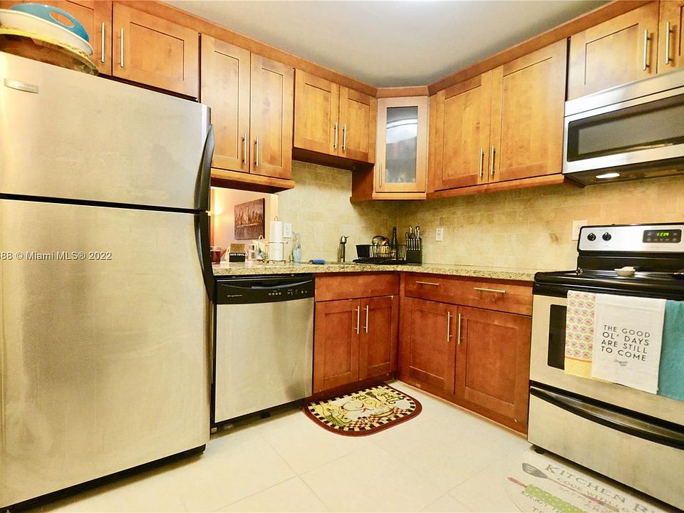 1st image of 7850 Camino Real #O-319