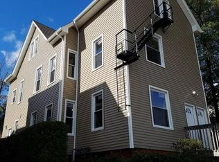 445 Columbus Blvd #3, New Britain, CT 06051