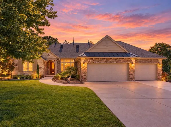 626 Gray Fox Road, Blue Eye, MO 65611