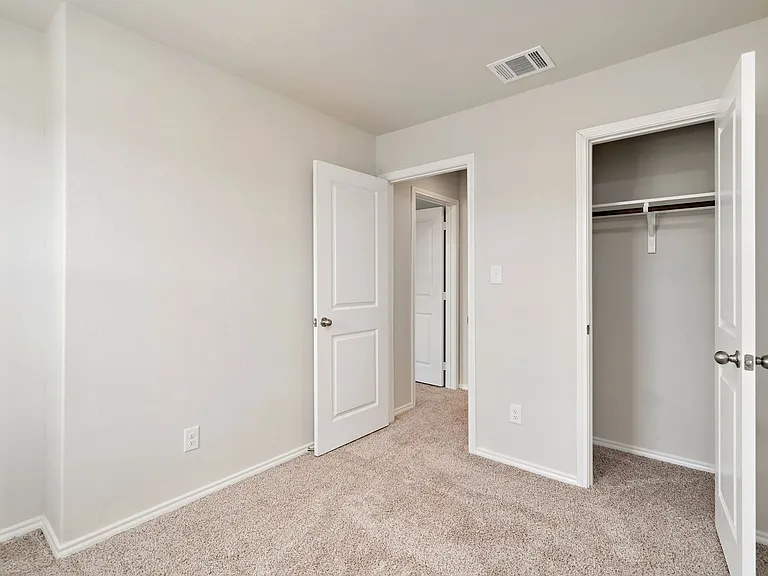 6214 Eddie Way #2 — Photo 19