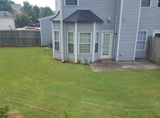 26 Haley Pl, Cartersville, GA 30121