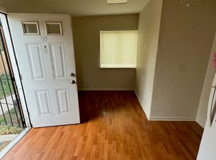 916 S Byrne Rd #I, Toledo, OH 43609