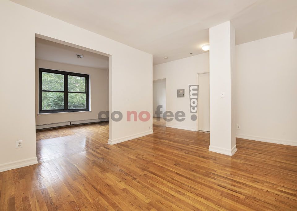 1st image of 246 Manhattan Ave APT 3B