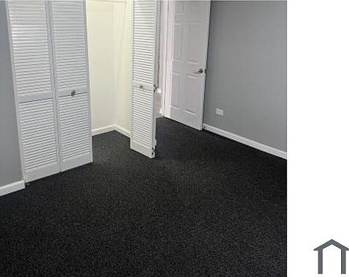 2nd image of 7931 S Aberdeen St Floor 2