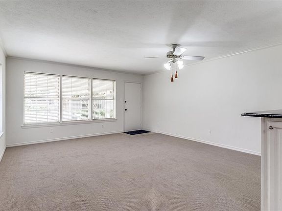 2nd image of 9121 Leaside Dr