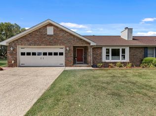 213 Allen Ct, Florence, AL 35630