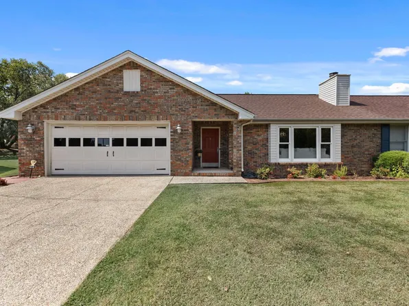 213 Allen Ct, Florence, AL 35630