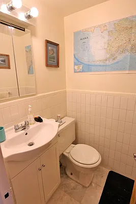 Rented by JK Dansar Corp | media 14