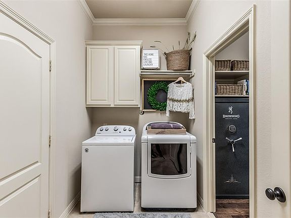 2nd image of 17315 Sequoia Kings Dr