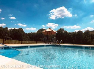 1681 Shadow Ridge Ct APT 9, Belleville, IL 62221