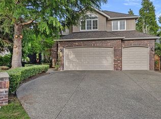 110 247th Ave SE, Sammamish, WA