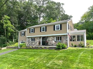 20 Hodder Ln, Framingham, MA 01702