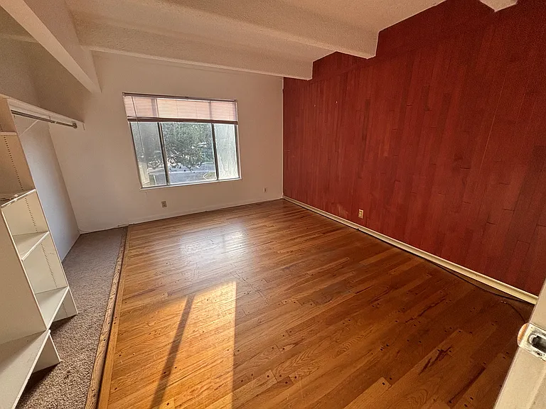 2525 S Dayton Way #2309 — Photo 8