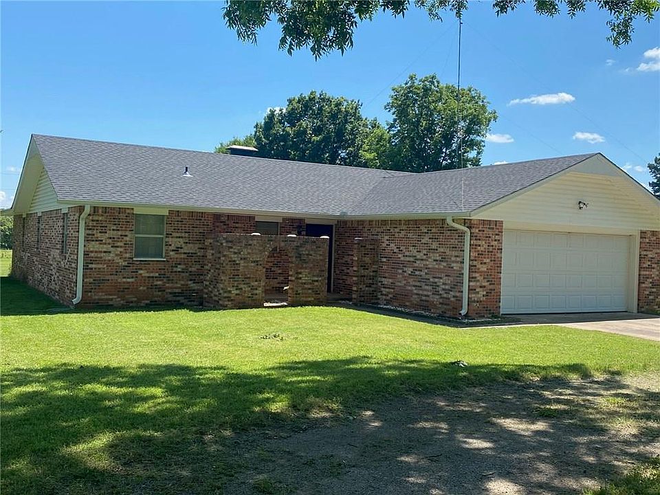 1st image of 40120 E County Road 1631
