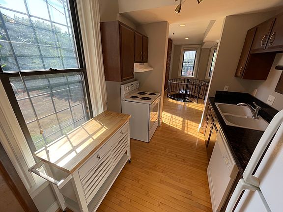 4th image of 517 Klotter Ave #3