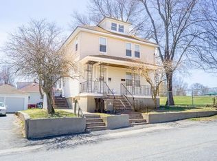 18 Seminole Ave, Framingham, MA 01702