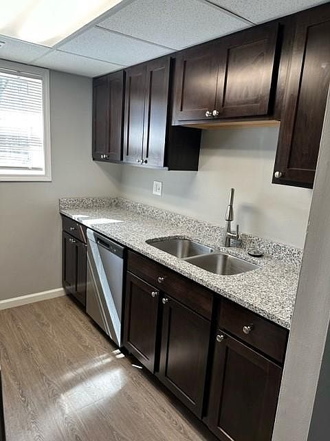 1st image of 3939 Wilma Ct #205