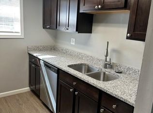 3939 Wilma Ct #205, Cincinnati, OH 45245