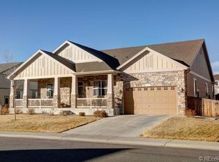 6317 E 135th Ave, Thornton, CO 80602