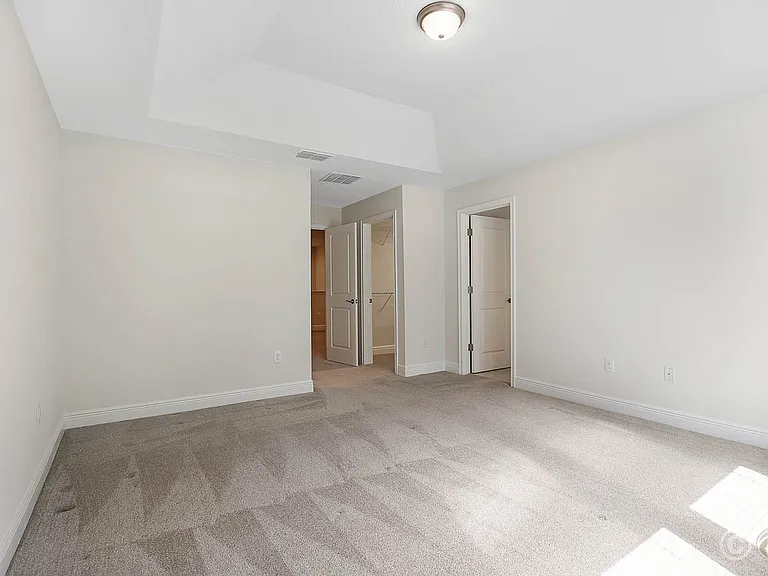 10232 Newel Valley Loop — Photo 11