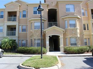 406 Terrace Ridge Cir #406, Davenport, FL 33896