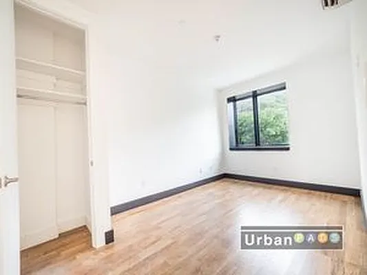 Rented by Urban Pads | media 6