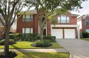 1st image of 12923 Deer Cove Ln