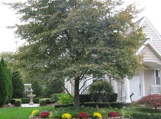 2120 Gardner Ave, Berkley, MI 48072