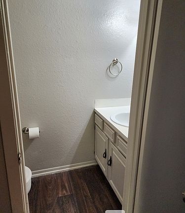 2nd image of 2700 N 16th St APT 9